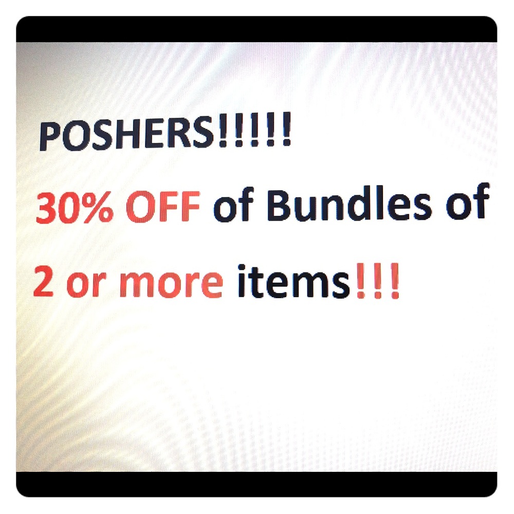 Bundle News